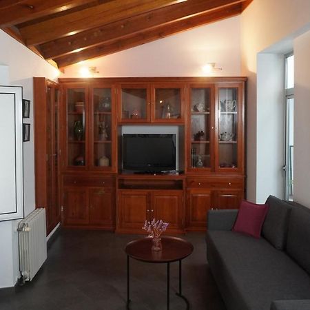 Casa Marcur Santa Cruz Villa Sevilla Exteriör bild